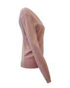 https://bo.fuzao.com.pt/FileUploads/produtos/senhora/vestuario/blusas/fuzao_morgan_camisola_mnancy.n_rosa-velho_03_thumb.jpg