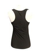 https://bo.fuzao.com.pt/FileUploads/produtos/senhora/vestuario/blusas/sam_3370_edited_l2e1kh5n_thumb.jpg