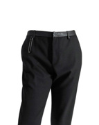 https://bo.fuzao.com.pt/FileUploads/produtos/senhora/vestuario/calcas/fuzao_diesel_calcas-mulher_d00slow_02_ob2kt3g2_thumb.jpg
