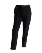 Calça diesel social