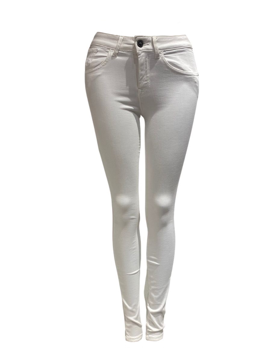 https://bo.fuzao.com.pt/FileUploads/produtos/senhora/vestuario/calcas/fuzao_fornarina_calcabrancaskinny_for1l41_02.JPG