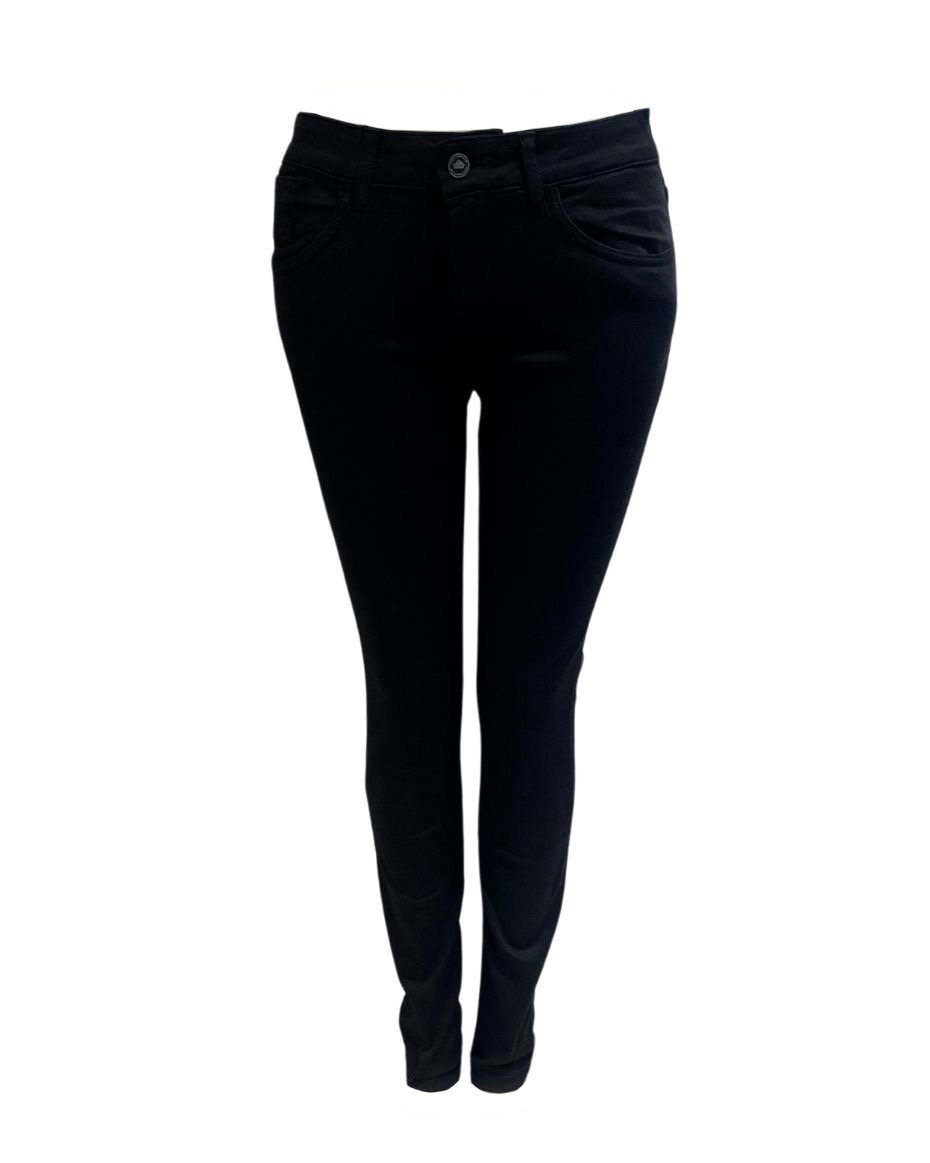 https://bo.fuzao.com.pt/FileUploads/produtos/senhora/vestuario/calcas/fuzao_fornarina_calcapretaskinny_for1l41_011.JPG