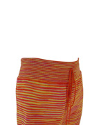 https://bo.fuzao.com.pt/FileUploads/produtos/senhora/vestuario/calcas/fuzao_missoni_calcas-muler_art0851_02_thumb.jpg