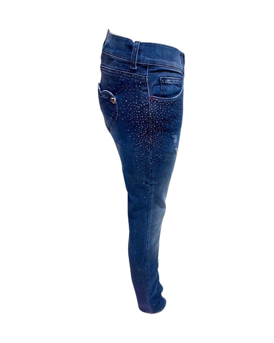 https://bo.fuzao.com.pt/FileUploads/produtos/senhora/vestuario/calcas/fuzao_twinset_calcabolsocoracao_tja62xx2-2.jpg