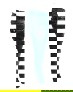 https://bo.fuzao.com.pt/FileUploads/produtos/senhora/vestuario/calcas/fuzao_twinset_calcabolsocoracao_tja62xx2-2_thumb.jpg