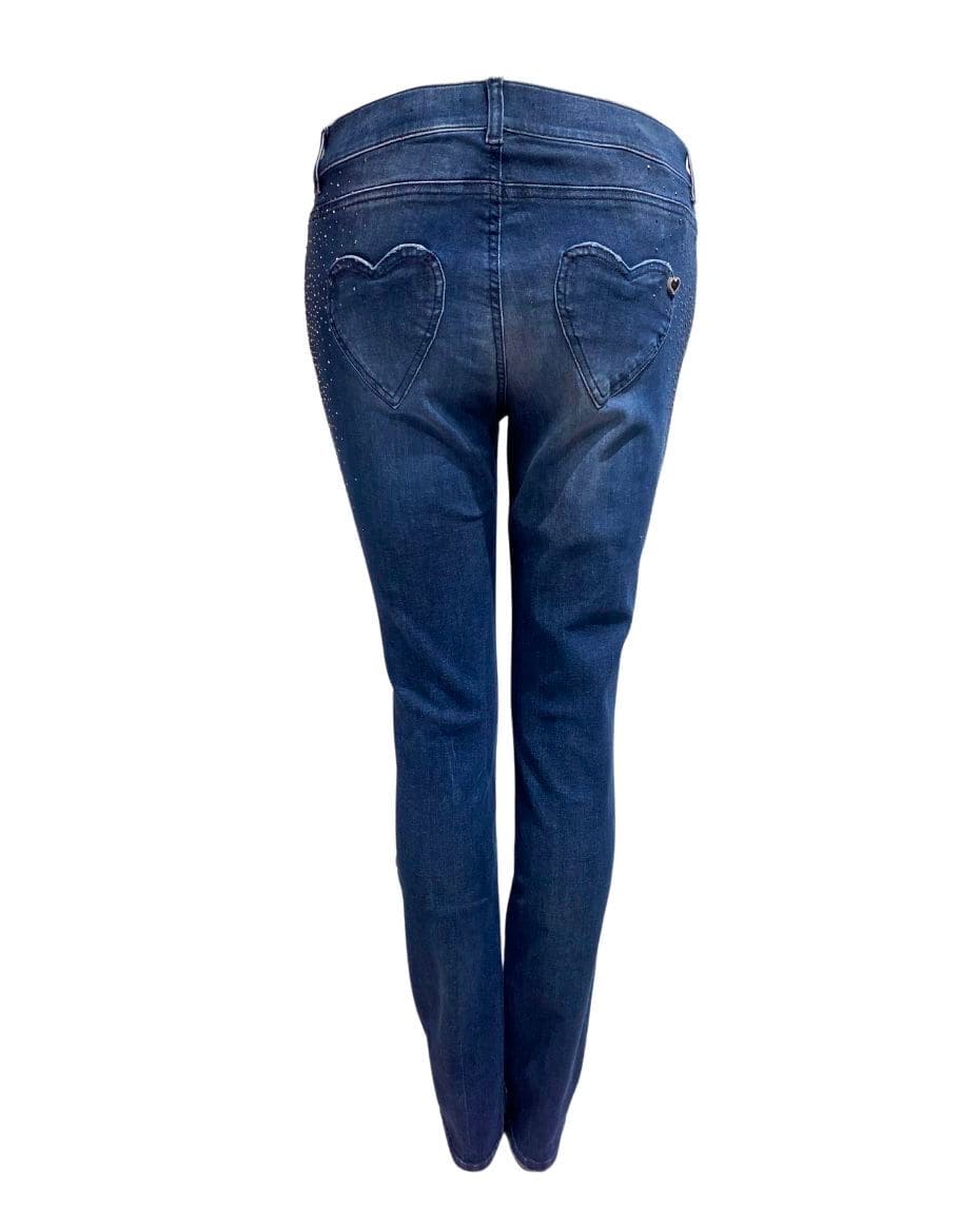 https://bo.fuzao.com.pt/FileUploads/produtos/senhora/vestuario/calcas/fuzao_twinset_calcabolsocoracao_tja62xx2-3.jpg
