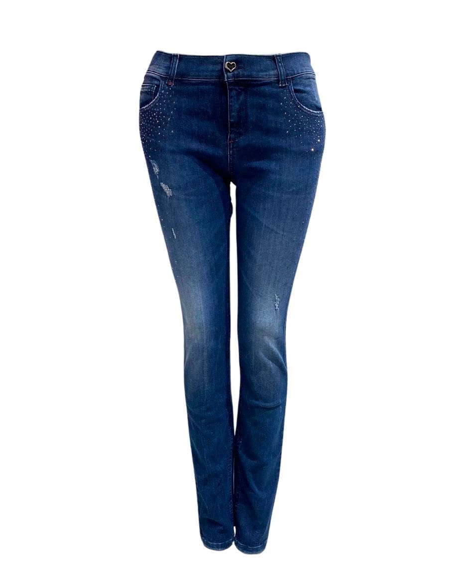 https://bo.fuzao.com.pt/FileUploads/produtos/senhora/vestuario/calcas/fuzao_twinset_calcabolsocoracao_tja62xx2.jpg
