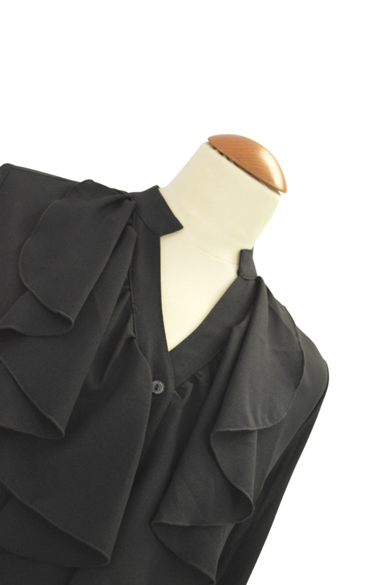 https://bo.fuzao.com.pt/FileUploads/produtos/senhora/vestuario/camisas/fuzao_fornarina_blusa_preta_-for4562_2.jpg