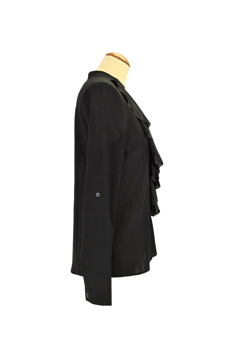 https://bo.fuzao.com.pt/FileUploads/produtos/senhora/vestuario/camisas/fuzao_fornarina_blusa_preta_-for4562_4.jpg
