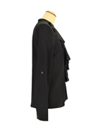 https://bo.fuzao.com.pt/FileUploads/produtos/senhora/vestuario/camisas/fuzao_fornarina_blusa_preta_-for4562_4_thumb.jpg