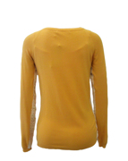 https://bo.fuzao.com.pt/FileUploads/produtos/senhora/vestuario/camisolas-e-casacos-de-malha/fuzao_c117_casaco-malha_c05206e_amarelo_02_thumb.jpg