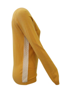 https://bo.fuzao.com.pt/FileUploads/produtos/senhora/vestuario/camisolas-e-casacos-de-malha/fuzao_c117_casaco-malha_c05206e_amarelo_03_thumb.jpg