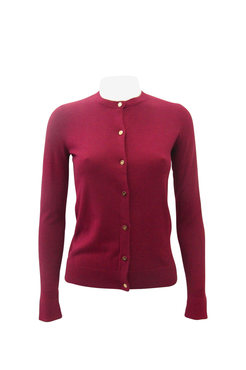 https://bo.fuzao.com.pt/FileUploads/produtos/senhora/vestuario/camisolas-e-casacos-de-malha/fuzao_ralph-lauren_casaco-malha_rll2007_bordeaux_01.jpg
