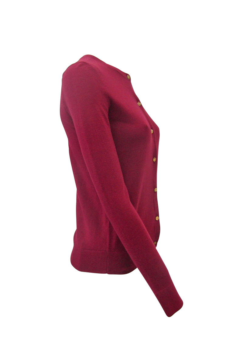 https://bo.fuzao.com.pt/FileUploads/produtos/senhora/vestuario/camisolas-e-casacos-de-malha/fuzao_ralph-lauren_casaco-malha_rll2007_bordeaux_02.jpg
