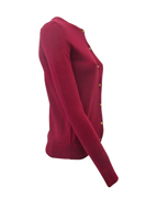 https://bo.fuzao.com.pt/FileUploads/produtos/senhora/vestuario/camisolas-e-casacos-de-malha/fuzao_ralph-lauren_casaco-malha_rll2007_bordeaux_02_thumb.jpg