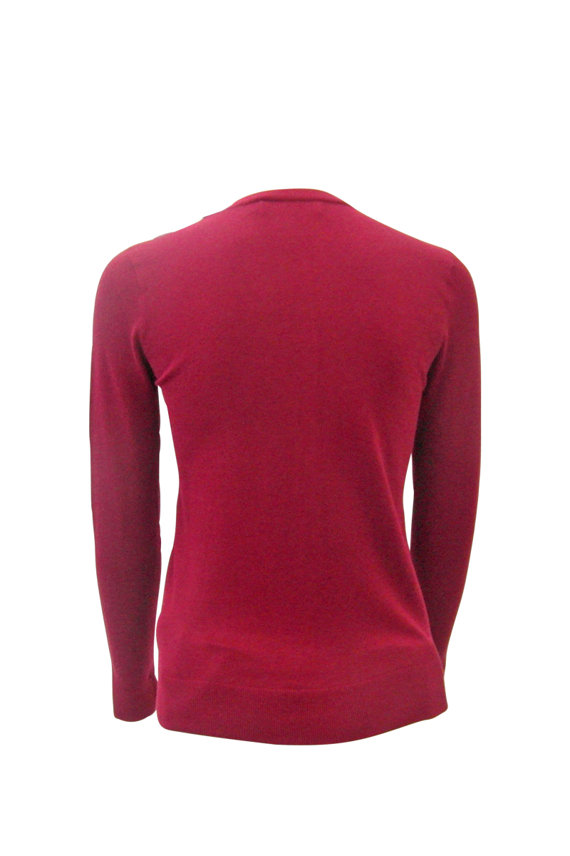 https://bo.fuzao.com.pt/FileUploads/produtos/senhora/vestuario/camisolas-e-casacos-de-malha/fuzao_ralph-lauren_casaco-malha_rll2007_bordeaux_03.jpg