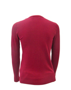 https://bo.fuzao.com.pt/FileUploads/produtos/senhora/vestuario/camisolas-e-casacos-de-malha/fuzao_ralph-lauren_casaco-malha_rll2007_bordeaux_03_thumb.jpg