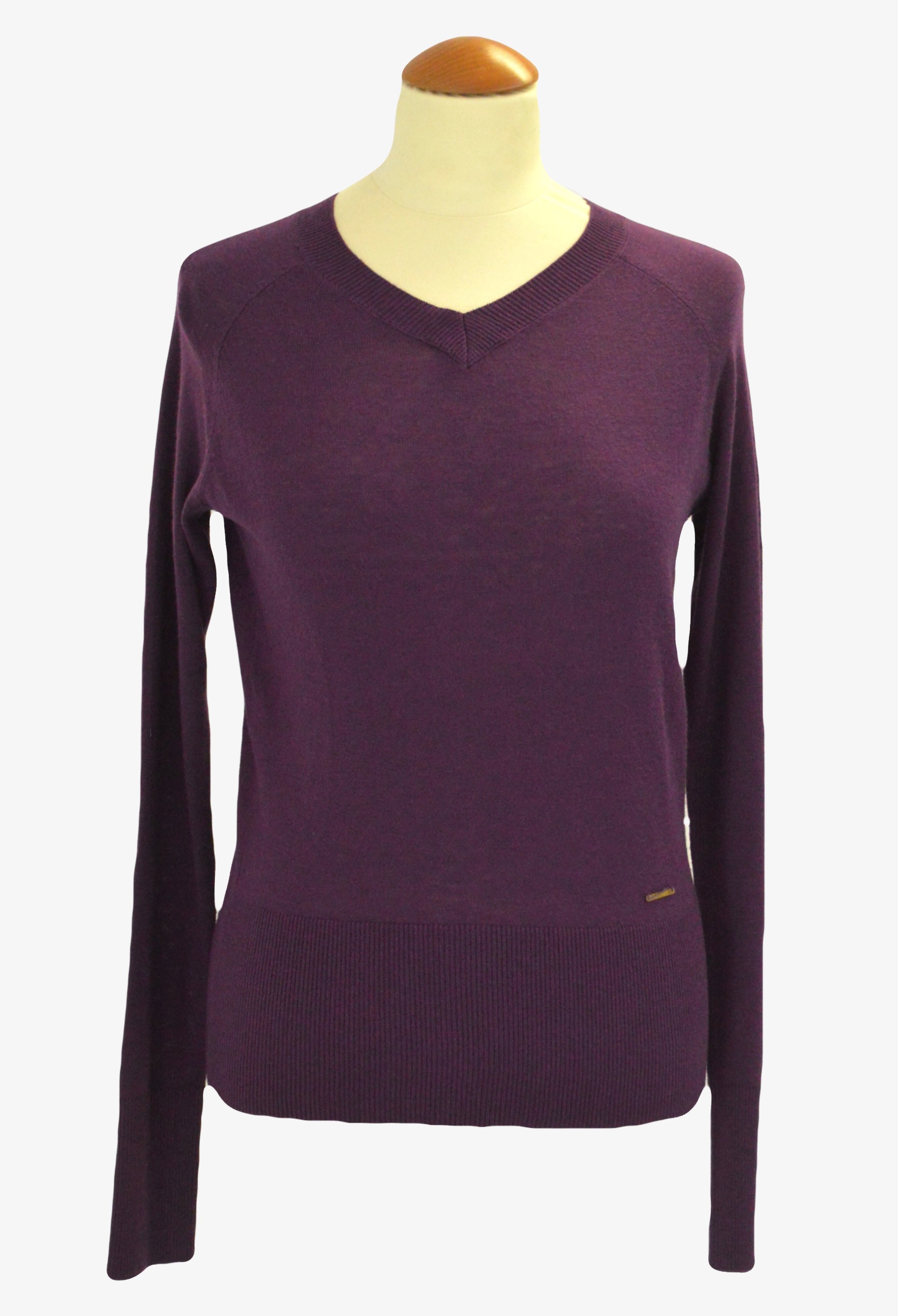 https://bo.fuzao.com.pt/FileUploads/produtos/senhora/vestuario/camisolas-e-casacos-de-malha/fuzao_yes-zee_camisola-mulher_ezzm034_01.jpg