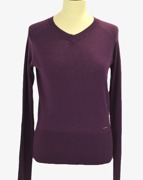 Camisola basica