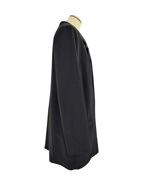 https://bo.fuzao.com.pt/FileUploads/produtos/senhora/vestuario/casacos/fuzao_elisabetta_franchi_casaco_caba011_preto_03_thumb.jpg