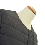 https://bo.fuzao.com.pt/FileUploads/produtos/senhora/vestuario/casacos/fuzao_kaos_casaco_kaat002_preto_01_thumb.jpg
