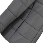 https://bo.fuzao.com.pt/FileUploads/produtos/senhora/vestuario/casacos/fuzao_kaos_casaco_kaat002_preto_02_thumb.jpg