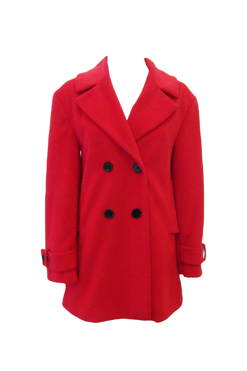 https://bo.fuzao.com.pt/FileUploads/produtos/senhora/vestuario/casacos/fuzao_kaos_casaco_kaor003_vermelho_01.jpg