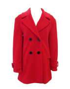 https://bo.fuzao.com.pt/FileUploads/produtos/senhora/vestuario/casacos/fuzao_kaos_casaco_kaor003_vermelho_01_thumb.jpg