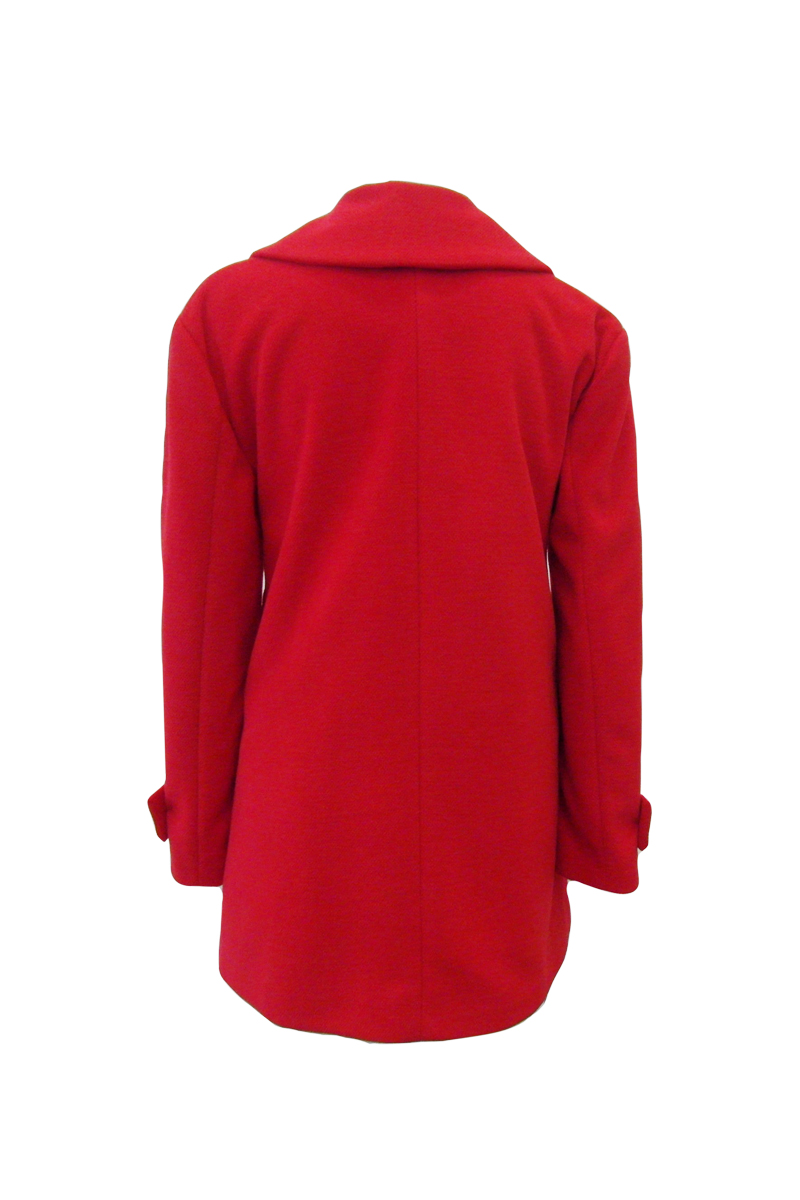 https://bo.fuzao.com.pt/FileUploads/produtos/senhora/vestuario/casacos/fuzao_kaos_casaco_kaor003_vermelho_02.jpg