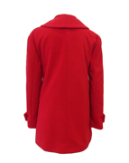 https://bo.fuzao.com.pt/FileUploads/produtos/senhora/vestuario/casacos/fuzao_kaos_casaco_kaor003_vermelho_02_thumb.jpg