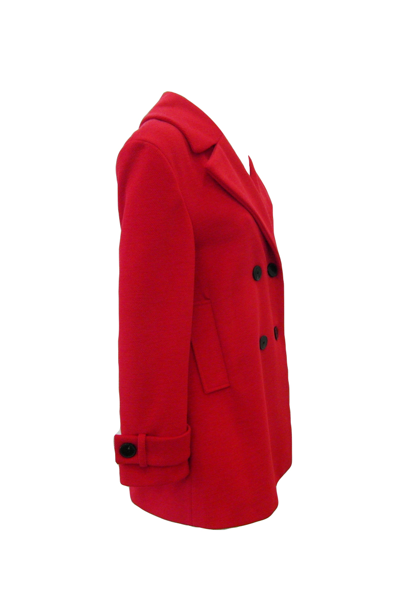 https://bo.fuzao.com.pt/FileUploads/produtos/senhora/vestuario/casacos/fuzao_kaos_casaco_kaor003_vermelho_03.jpg
