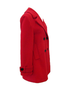 https://bo.fuzao.com.pt/FileUploads/produtos/senhora/vestuario/casacos/fuzao_kaos_casaco_kaor003_vermelho_03_thumb.jpg