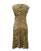 https://bo.fuzao.com.pt/FileUploads/produtos/senhora/vestuario/casacos/fuzao_rocco-barocco_vestido_adl7006_leopardo_02_thumb.jpg