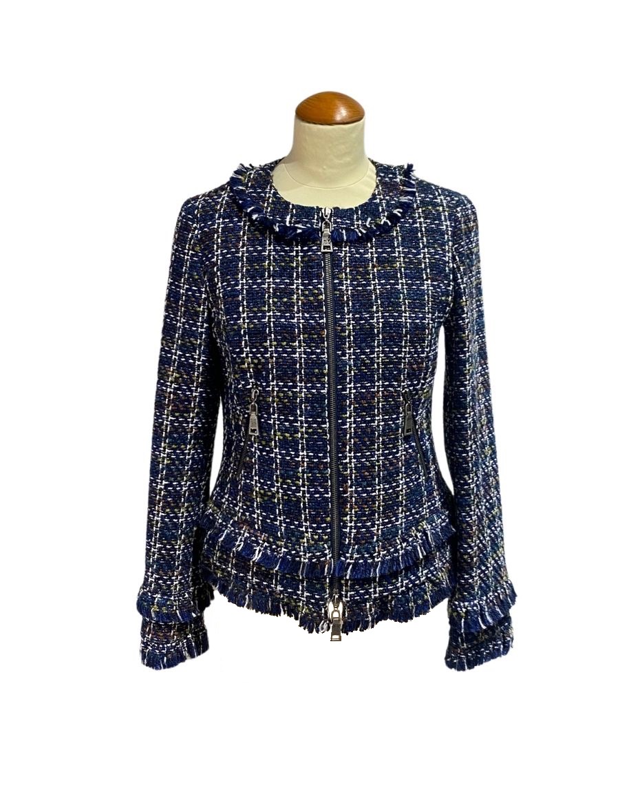 https://bo.fuzao.com.pt/FileUploads/produtos/senhora/vestuario/casacos/fuzao_twinset_casacojacquard_tja72tauni.JPG