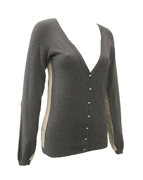 https://bo.fuzao.com.pt/FileUploads/produtos/senhora/vestuario/malhas/fuzao_c117_casaco-malha_c05206e_cinza_01_thumb.jpg