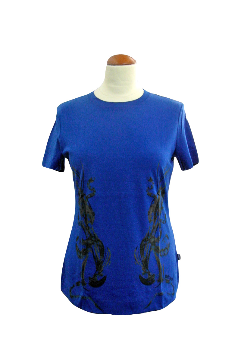 https://bo.fuzao.com.pt/FileUploads/produtos/senhora/vestuario/tshirts/fuzao_just-cavalli_t-shirt-azul_a028l02_01.jpg