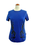 https://bo.fuzao.com.pt/FileUploads/produtos/senhora/vestuario/tshirts/fuzao_just-cavalli_t-shirt-azul_a028l02_01_thumb.jpg