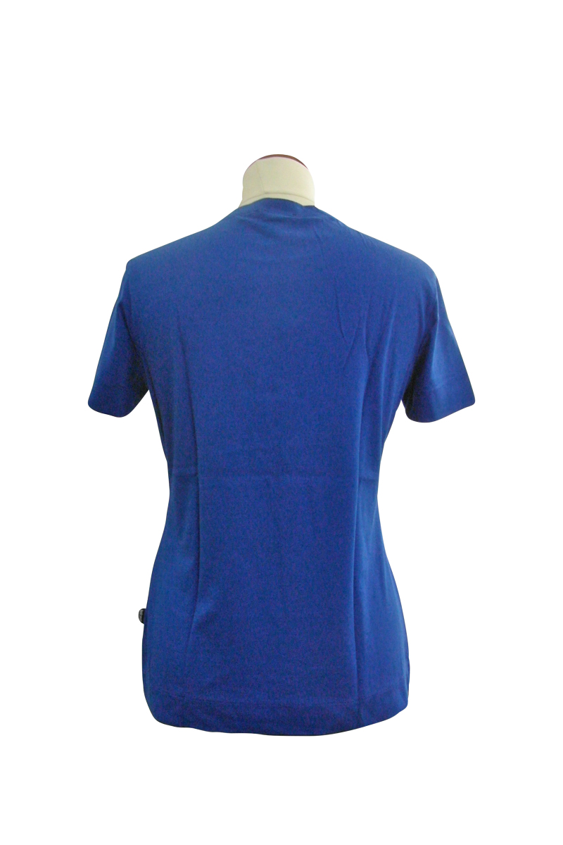 https://bo.fuzao.com.pt/FileUploads/produtos/senhora/vestuario/tshirts/fuzao_just-cavalli_t-shirt-azul_a028l02_02.jpg