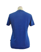 https://bo.fuzao.com.pt/FileUploads/produtos/senhora/vestuario/tshirts/fuzao_just-cavalli_t-shirt-azul_a028l02_02_thumb.jpg
