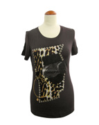 https://bo.fuzao.com.pt/FileUploads/produtos/senhora/vestuario/tshirts/fuzao_just-cavalli_t-shirt-preta-e-tigresa_f002j01_01_lhfkqwqi_thumb.jpg