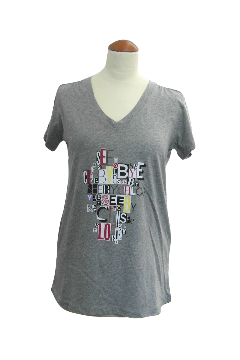 https://bo.fuzao.com.pt/FileUploads/produtos/senhora/vestuario/tshirts/fuzao_see-by-chloe_t-shirt-cinza_a031u02_01.jpg