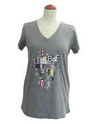 https://bo.fuzao.com.pt/FileUploads/produtos/senhora/vestuario/tshirts/fuzao_see-by-chloe_t-shirt-cinza_a031u02_01_thumb.jpg