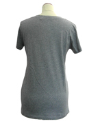 https://bo.fuzao.com.pt/FileUploads/produtos/senhora/vestuario/tshirts/fuzao_see-by-chloe_t-shirt-cinza_a031u02_02_thumb.jpg