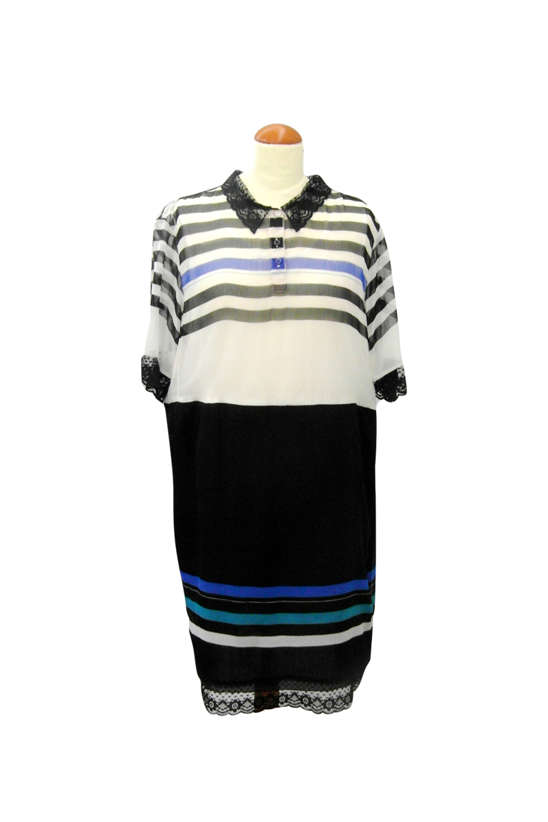 https://bo.fuzao.com.pt/FileUploads/produtos/senhora/vestuario/vestidos/fuzao_diesel_vestido-riscas_d00swxj_unico_01_muduk4f0.jpg