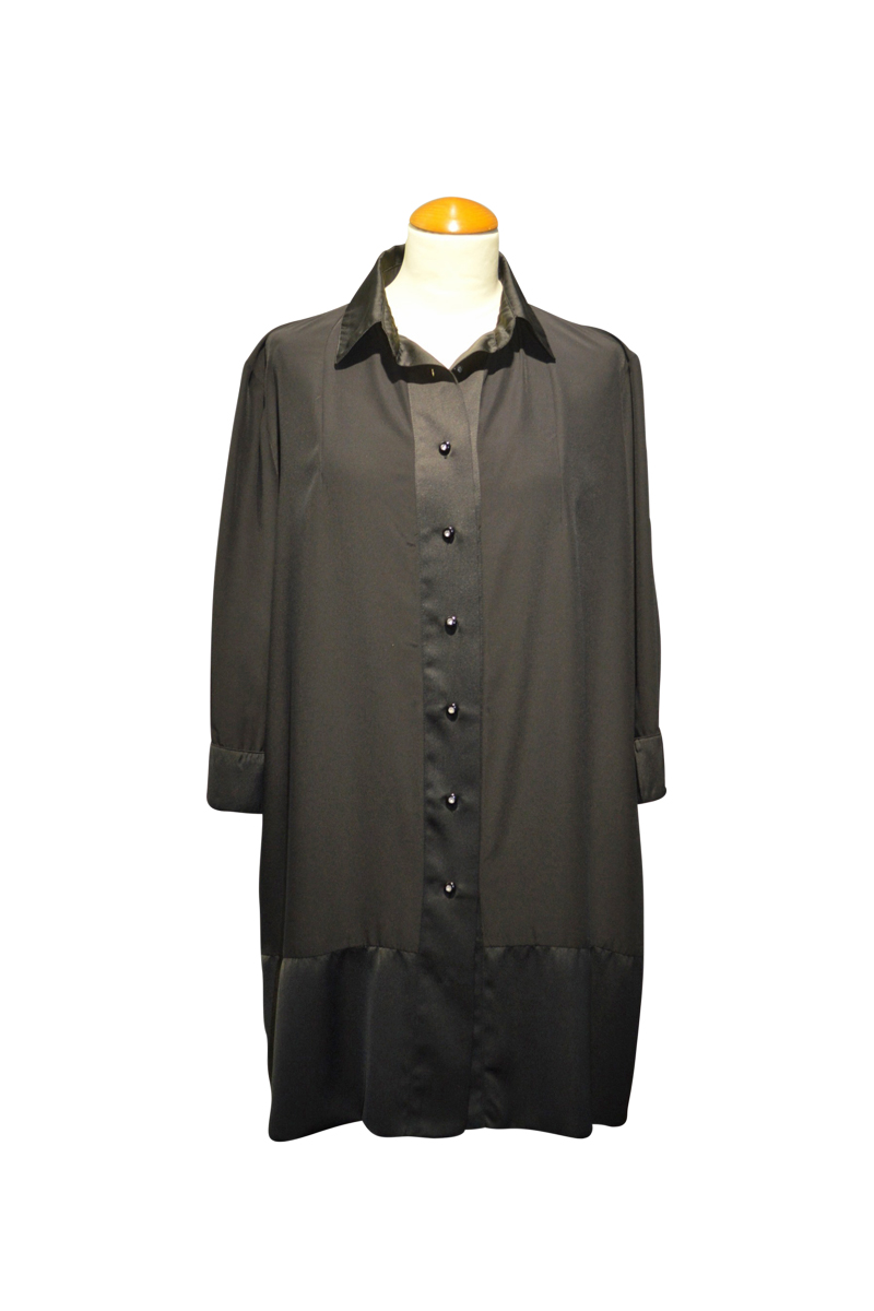https://bo.fuzao.com.pt/FileUploads/produtos/senhora/vestuario/vestidos/fuzao_marylovesyou_vestido-camiseiro_mary044_unico_01.jpg