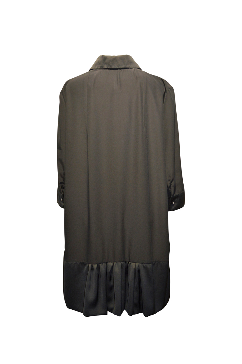 https://bo.fuzao.com.pt/FileUploads/produtos/senhora/vestuario/vestidos/fuzao_marylovesyou_vestido-camiseiro_mary044_unico_02.jpg
