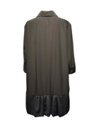 https://bo.fuzao.com.pt/FileUploads/produtos/senhora/vestuario/vestidos/fuzao_marylovesyou_vestido-camiseiro_mary044_unico_02_thumb.jpg
