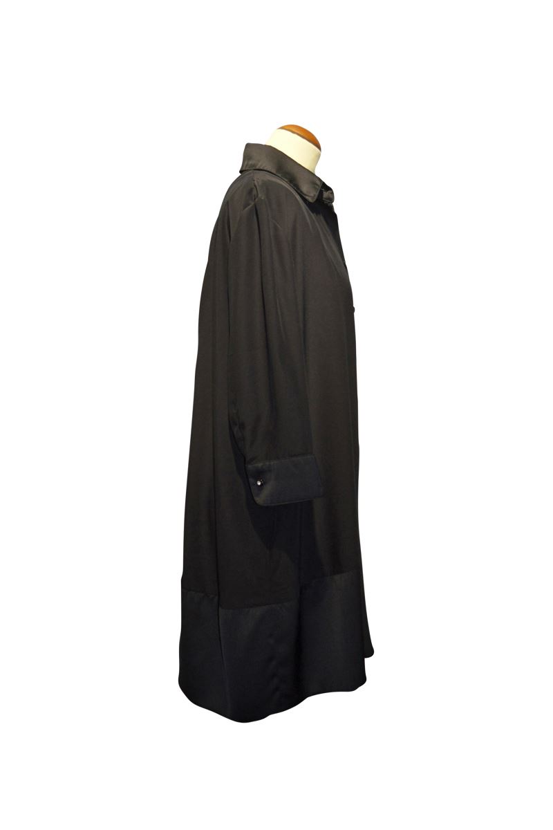 https://bo.fuzao.com.pt/FileUploads/produtos/senhora/vestuario/vestidos/fuzao_marylovesyou_vestido-camiseiro_mary044_unico_03.jpg