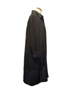 https://bo.fuzao.com.pt/FileUploads/produtos/senhora/vestuario/vestidos/fuzao_marylovesyou_vestido-camiseiro_mary044_unico_03_thumb.jpg