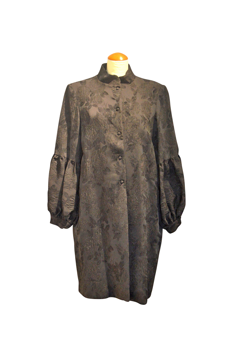 https://bo.fuzao.com.pt/FileUploads/produtos/senhora/vestuario/vestidos/fuzao_marylovesyou_vestido-casaco_mary063_preto_01.jpg